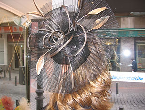 tocados y complemntos 016.JPG